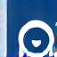 Instagram Logo