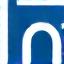 LinkedIn Logo